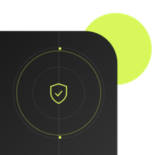 Secure, Enterprise-Grade Quantum Development for Government