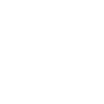 Geospatial Solutions