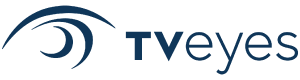 TVEyes logo