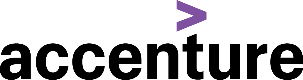 1000_Accenture.png