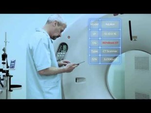 Revolutionizing the Internet of Medical Things (IoMT)