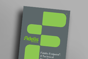 Fidelis Security (@FidelisCyber) / X