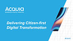 Acquia