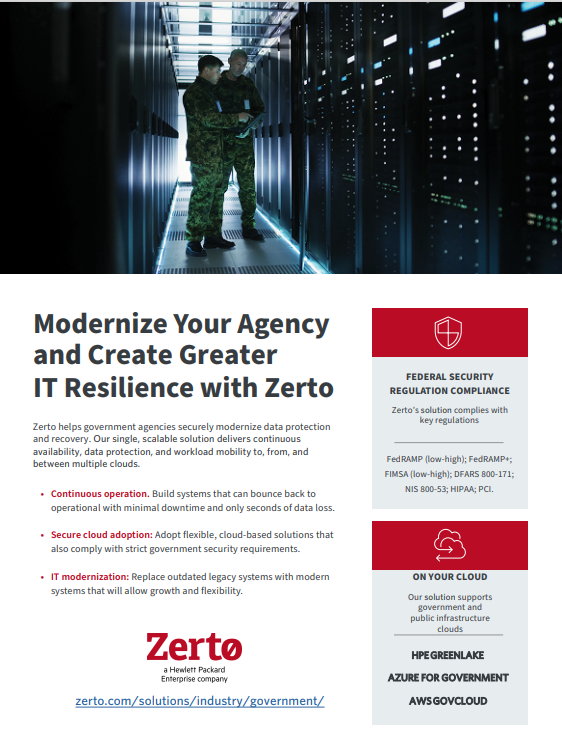 Zerto_for_Federal_Government_datasheet.png