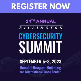 billington-14th-carahsoft-ad-280x280-sidebar.png