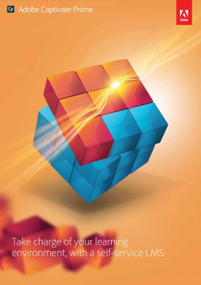 Adobe_Captivate_Prime_Next-Gen_Learning_Management_System_LMS.jpg