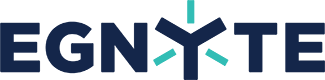 Egnyte logo