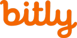 Bitly logo