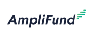 AmpliFund