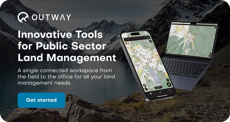 Innovative Tools for Public Sector Land Management