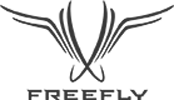 Freefly Systems logo