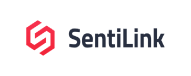 SentiLink