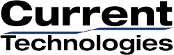 Current Technologies Computer Learning Center logo