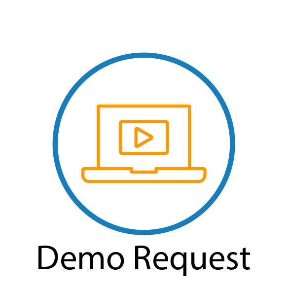 Laptop Icon