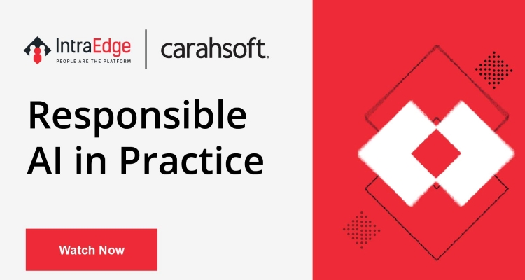 Responsible AI in Practice