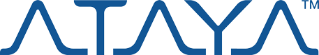 Ataya logo