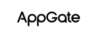 Appgate