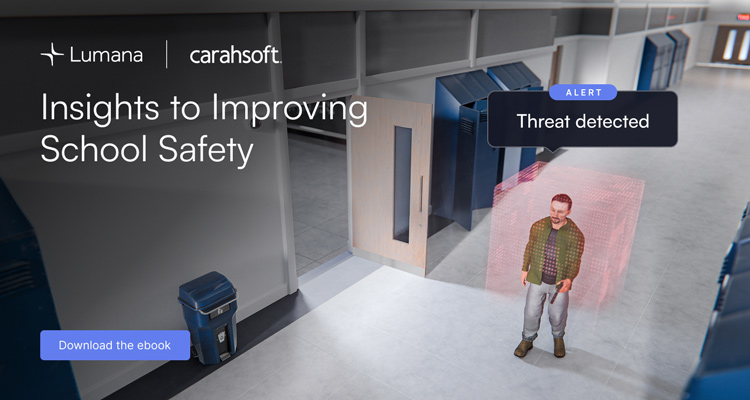 Insights to Improving School Safety