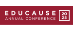 educause_2025.png