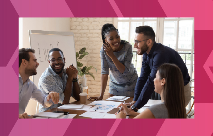 Building Cyber Resilience