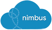 Nimbus logo