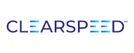 Clearspeed