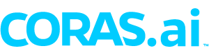 CORAS.ai logo