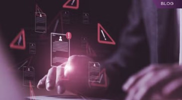 Security Best Practices