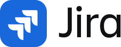 Jira Icon