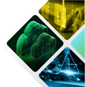 infoblox fsi agenda featuring federal cyber priorities and DNS security and threat defense