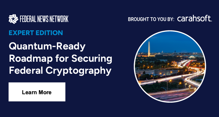 FNN Expert Edition - Quantum