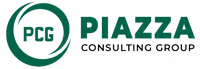 Piazza Consulting Group logo