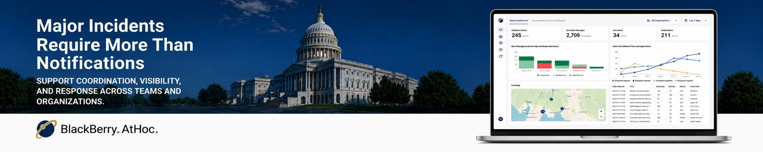 athoc federal csoft.jpg