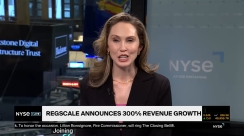 RegScale CEO Travis Howerton Reveals What Drove Firm’s 300% Revenue Growth