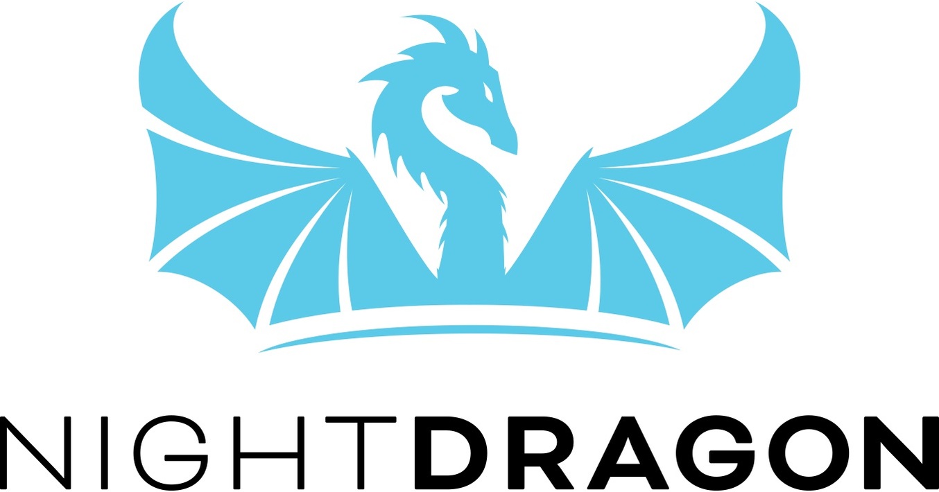 NightDragon_Logo.jpg