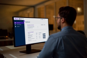 The Future of PDF Accessibility