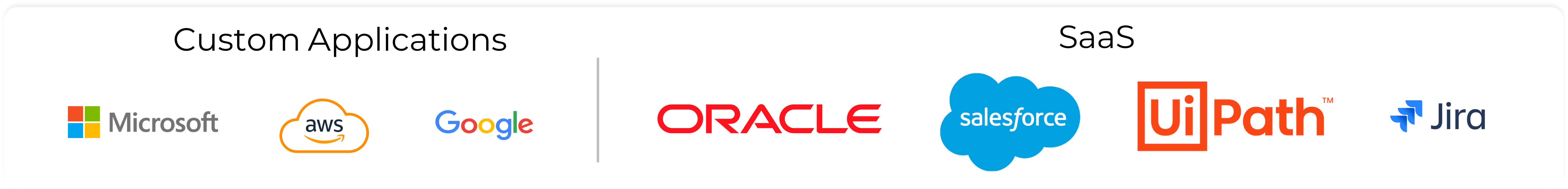AppManagementLogoStack.png