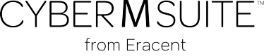 Eracent logo