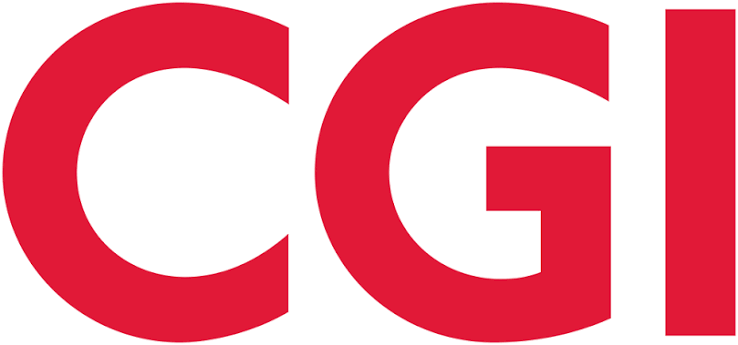CGI.png
