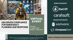 GIS-Driven_Compliance_for_Emergency_Planning_and_Response.jpg