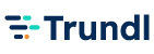 Trundl logo
