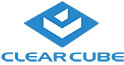 ClearCube_Blue-and-white-transparent_FINAL.jpg