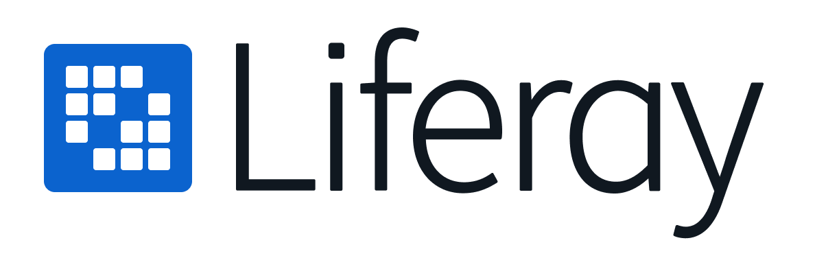 liferay-logo-full-color-2x.png