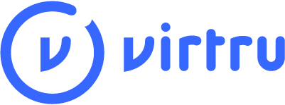 Carahsoft Vendor logo