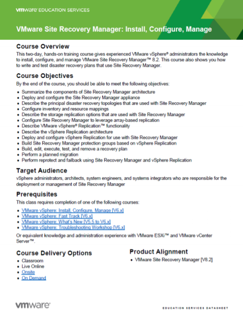 Screenshot_2021-02-15_130117.png