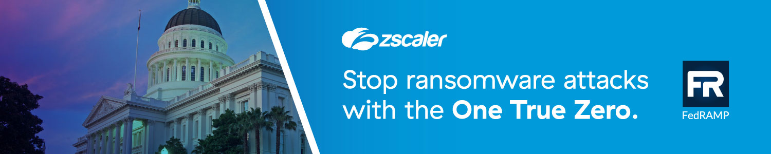 Stop-Ransomware-Attacks.jpg