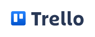 Trello