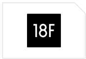 18ficon.png