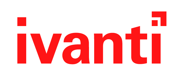 Ivanti_Logo_RGB_red.jpg