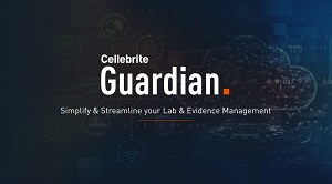 Cellebrite Guardian: How It Works